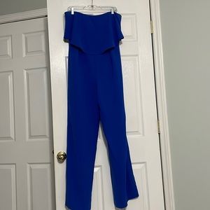 Women’s Jumpsuit